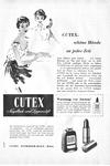 Curex 1955 RD.jpg